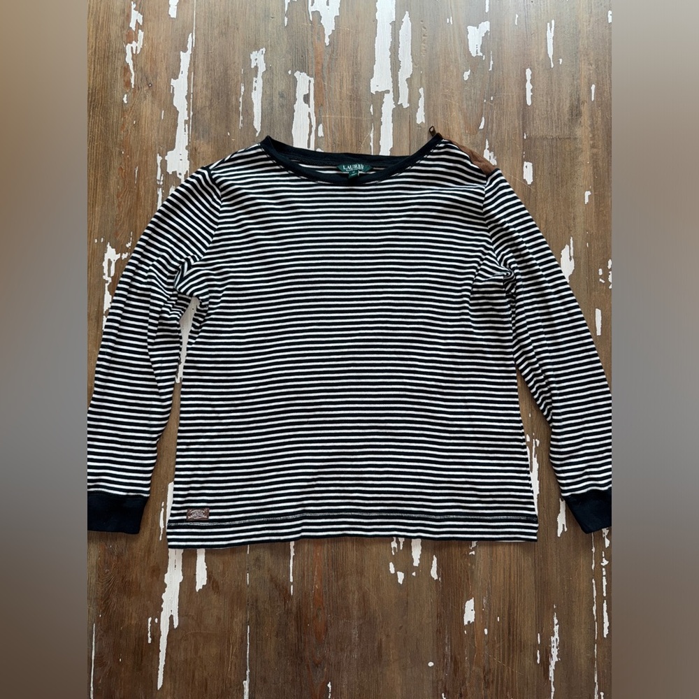 Lauren Ralph Lauren Sweater
